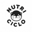 NutriCiclo logo