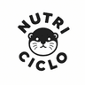 NutriCiclo